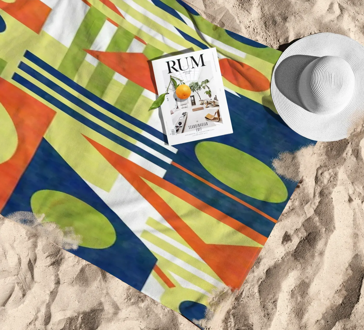 Build telo mare da shellybremmer