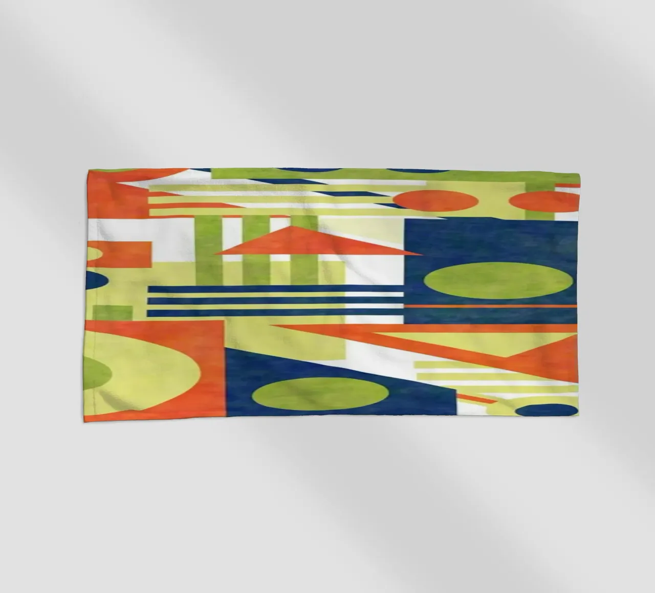 Build telo mare da shellybremmer