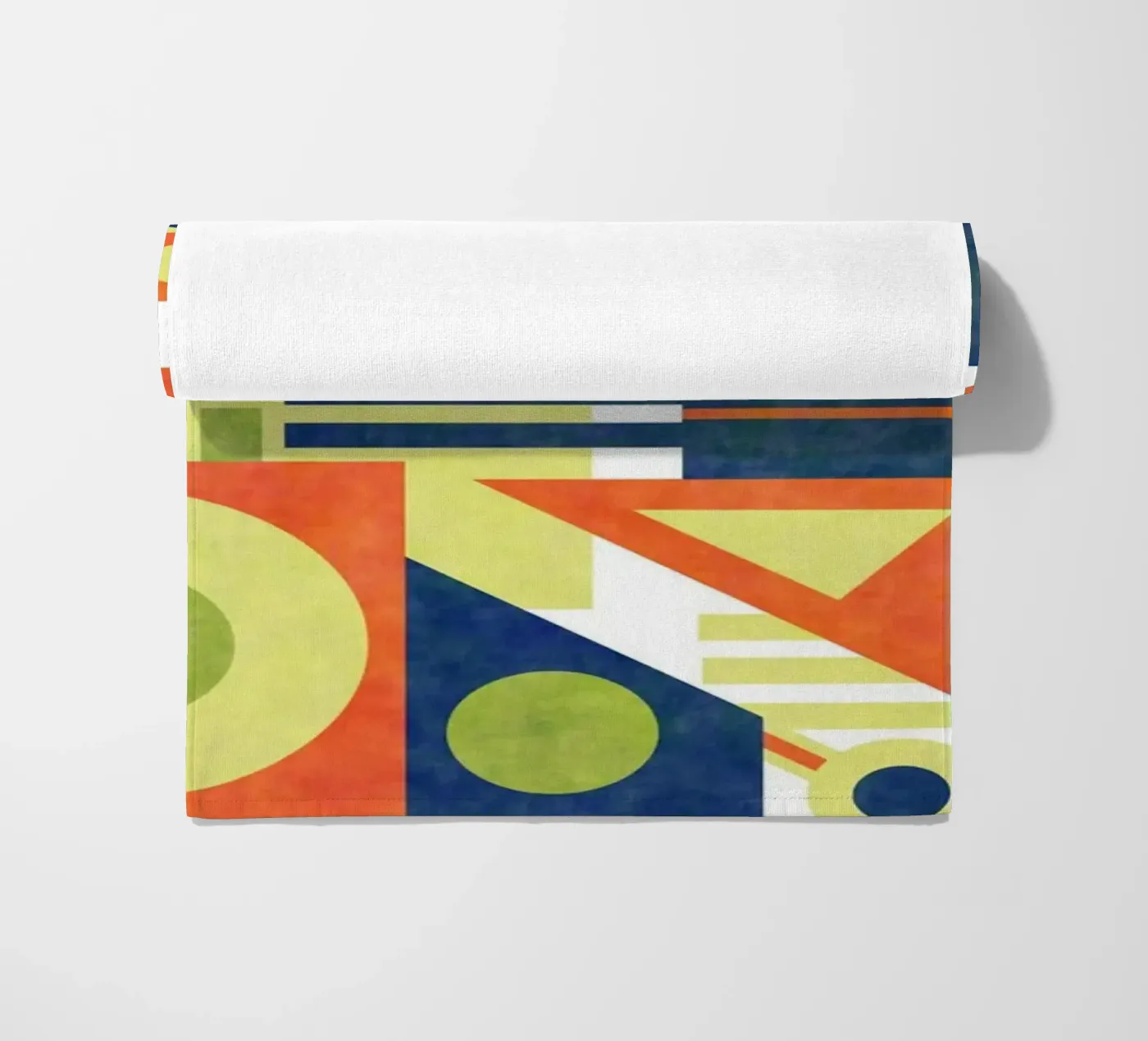 Build telo mare da shellybremmer