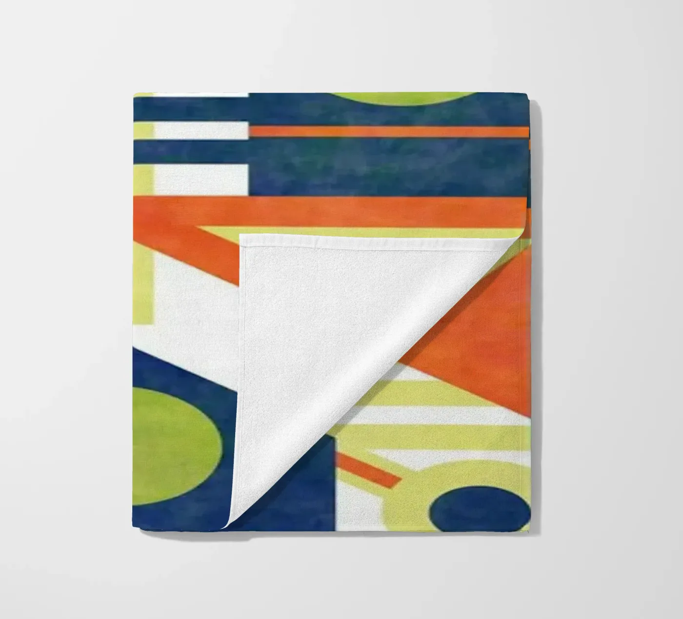 Build telo mare da shellybremmer