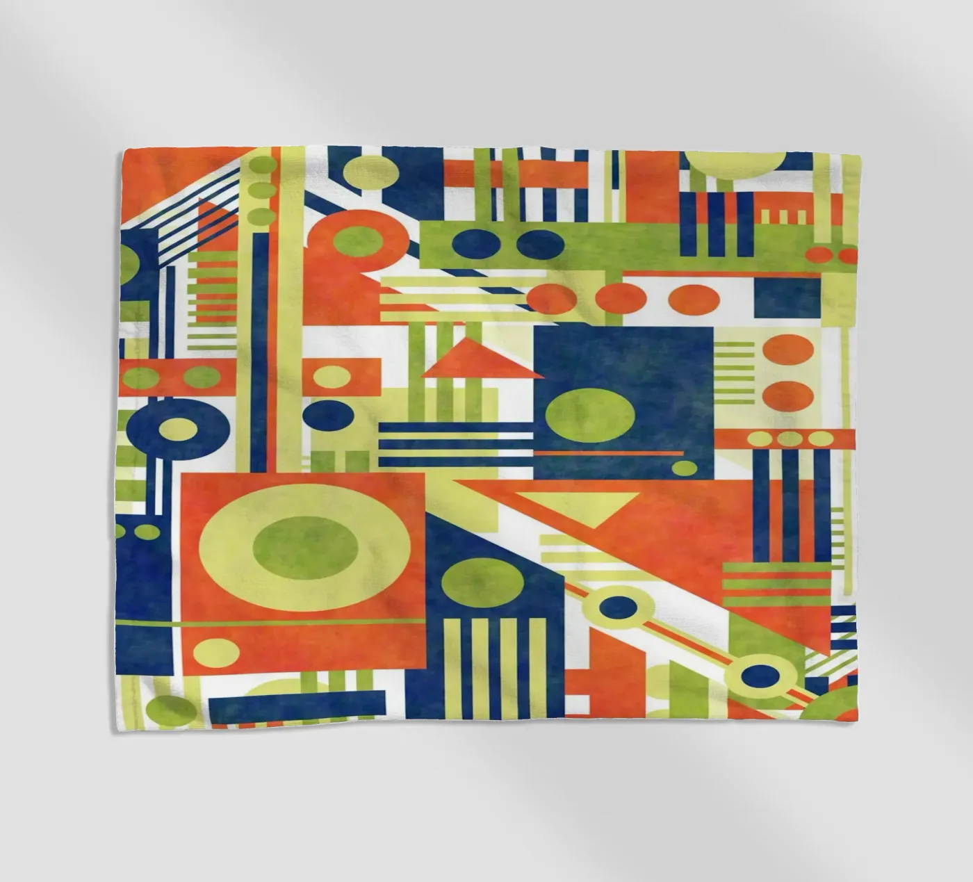 Build telo mare da shellybremmer