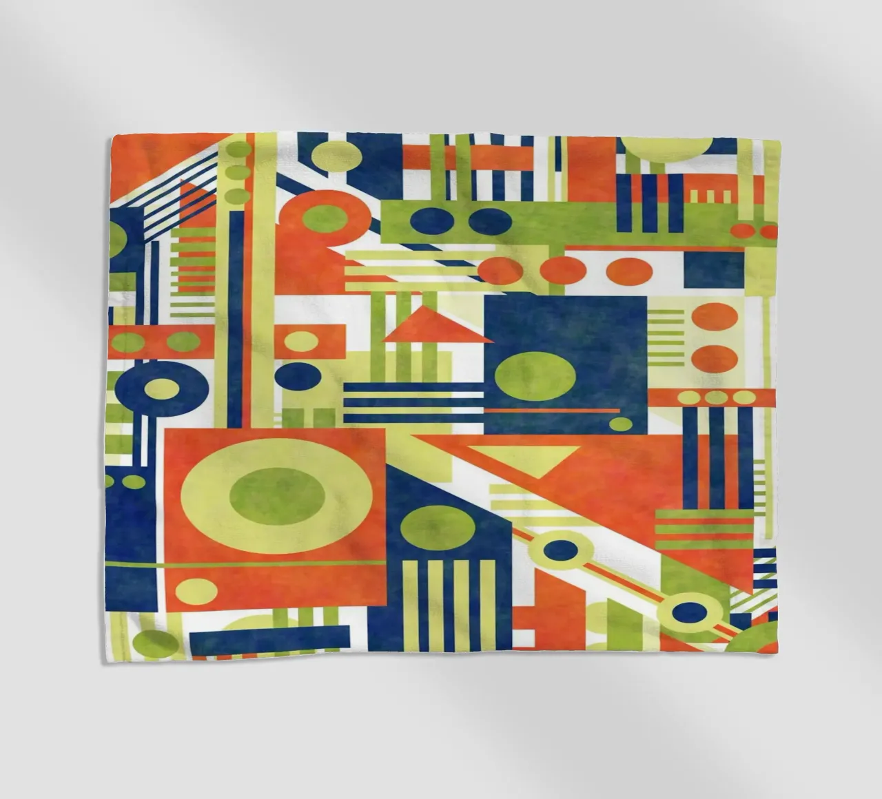 Build telo mare da shellybremmer