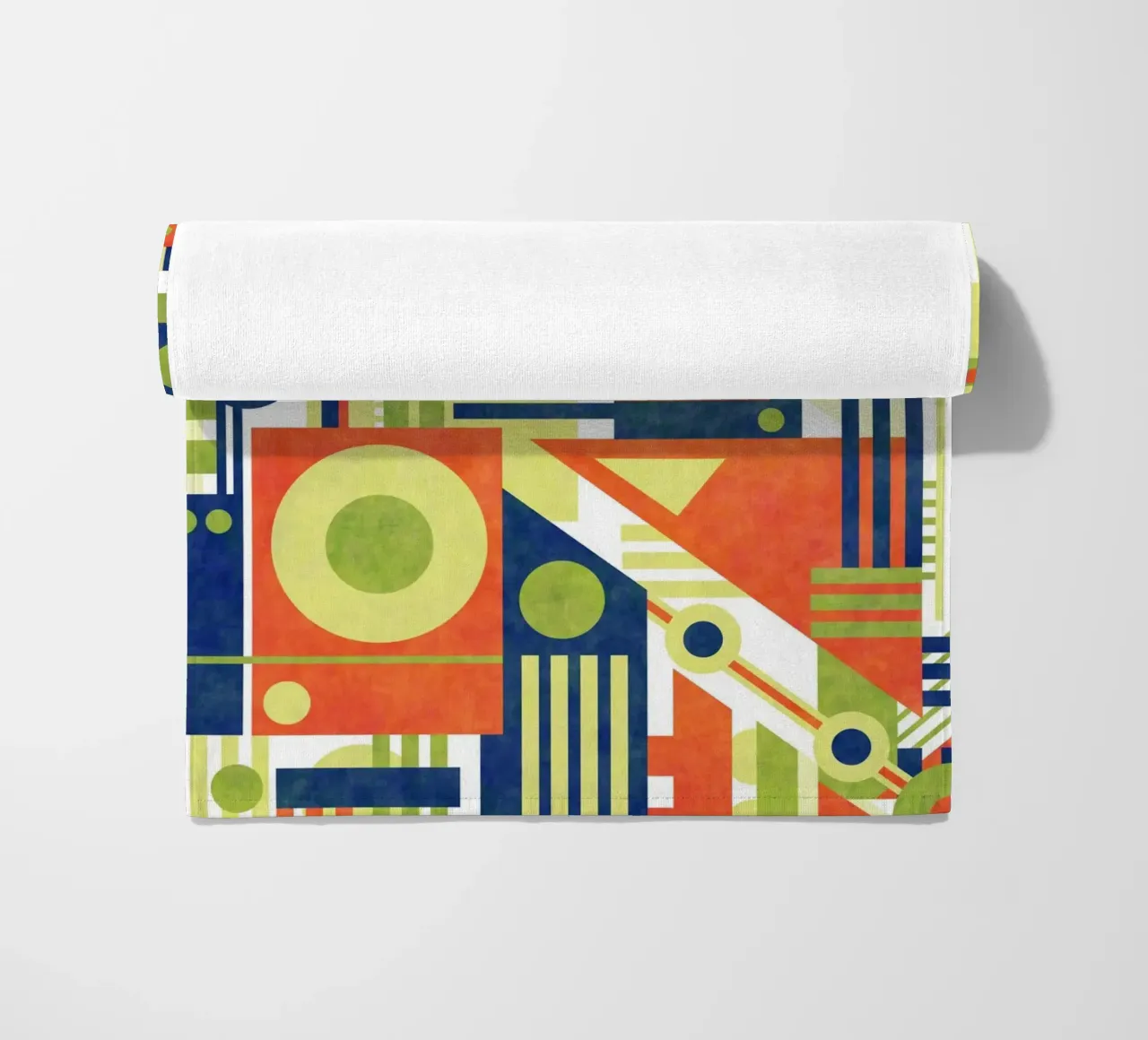 Build telo mare da shellybremmer