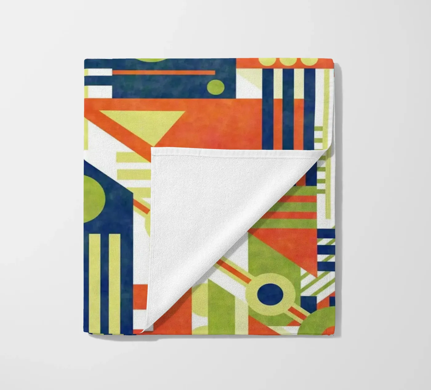 Build telo mare da shellybremmer