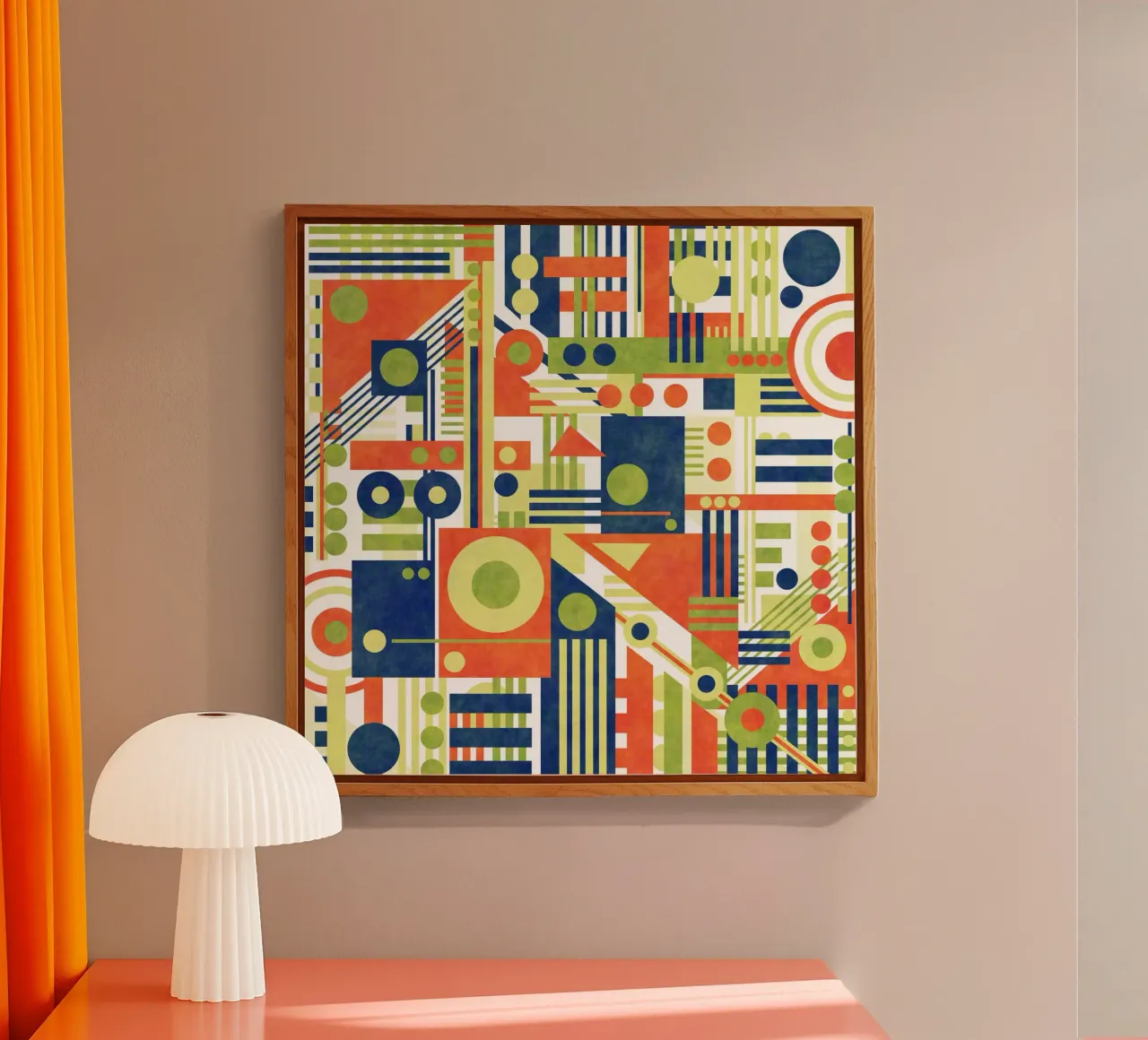 Build plexiglass da shellybremmer