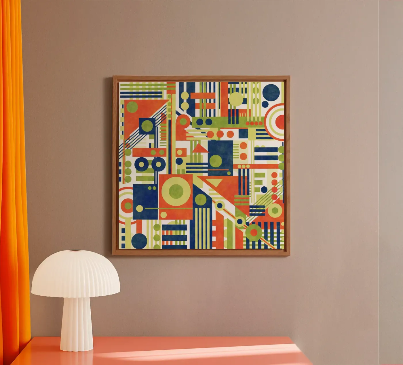 Build pannello forex da shellybremmer