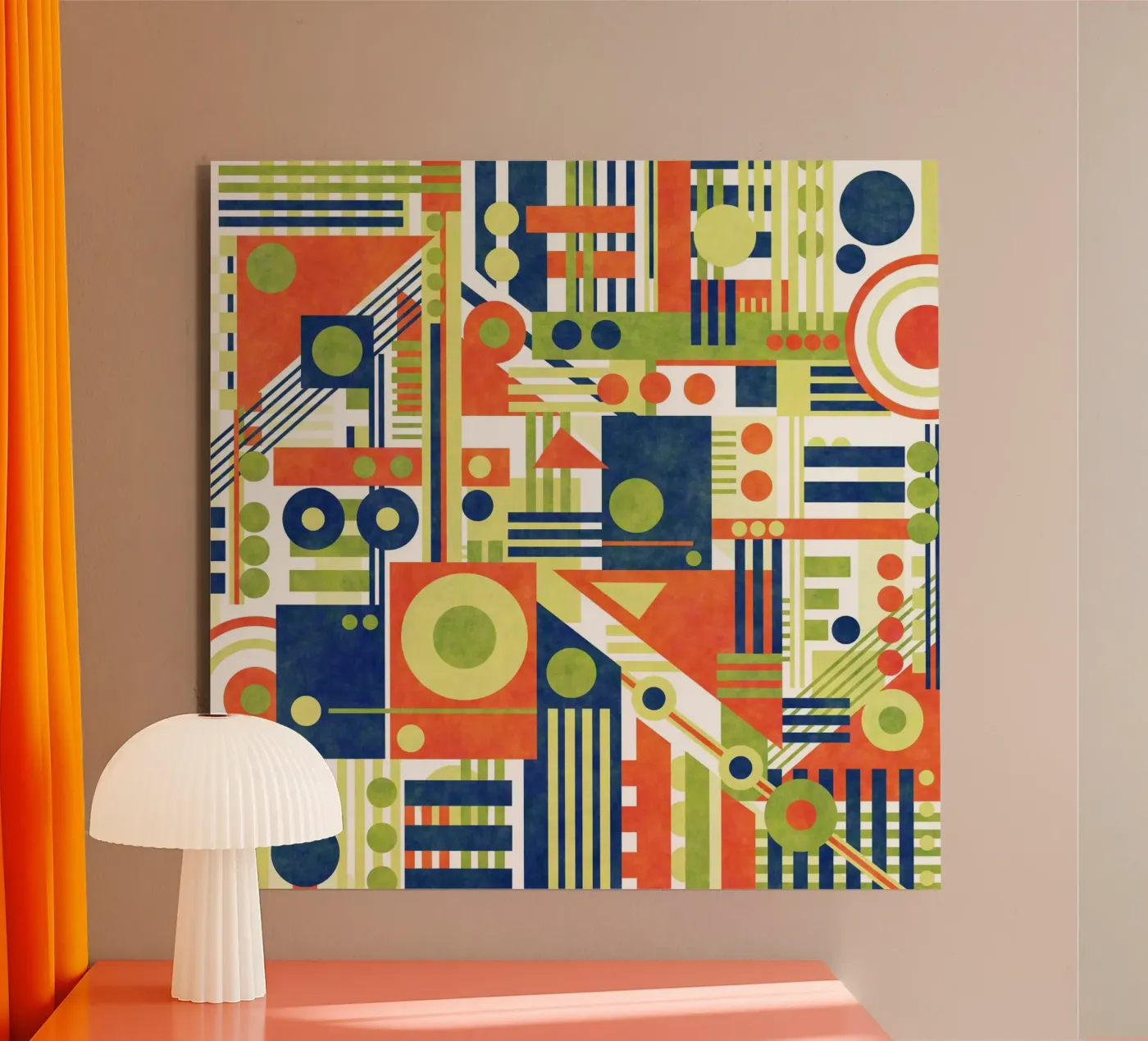 Build pannello forex da shellybremmer