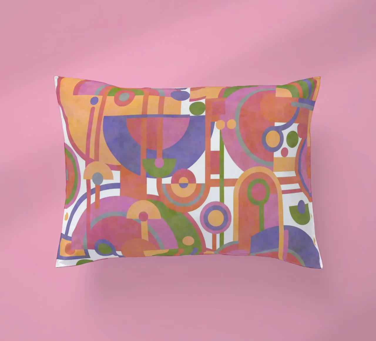 Amusement cuscino da shellybremmer