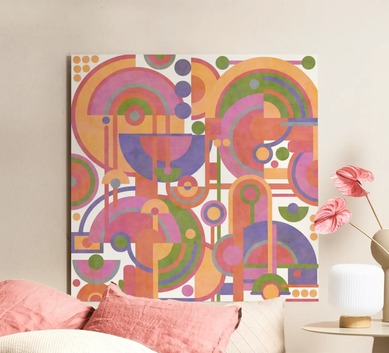 Amusement pannello forex da shellybremmer