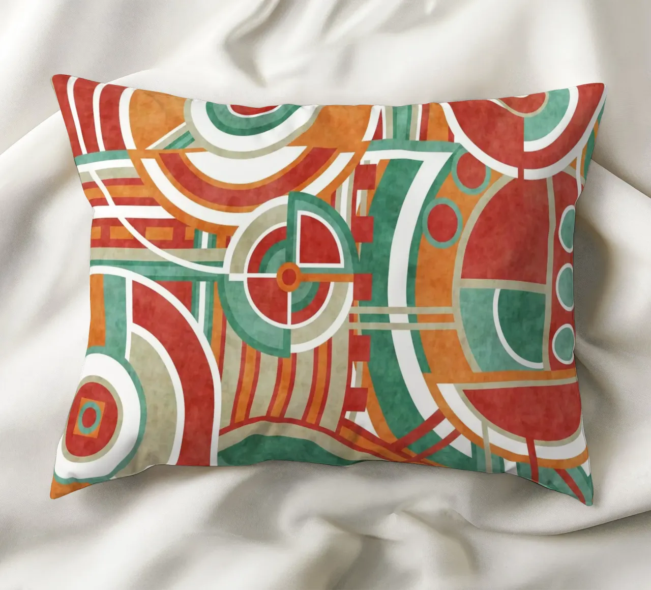 Simple cuscino da shellybremmer