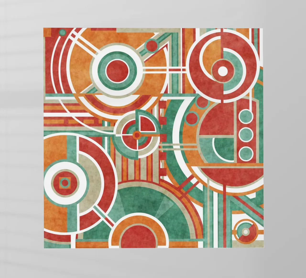 Simple pellicola backlit da shellybremmer