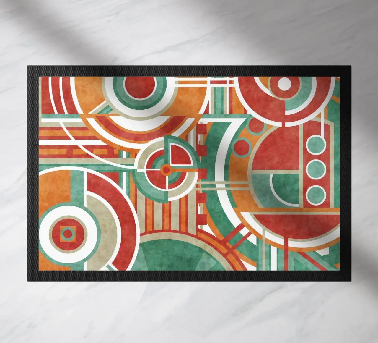 Simple zerbino da shellybremmer