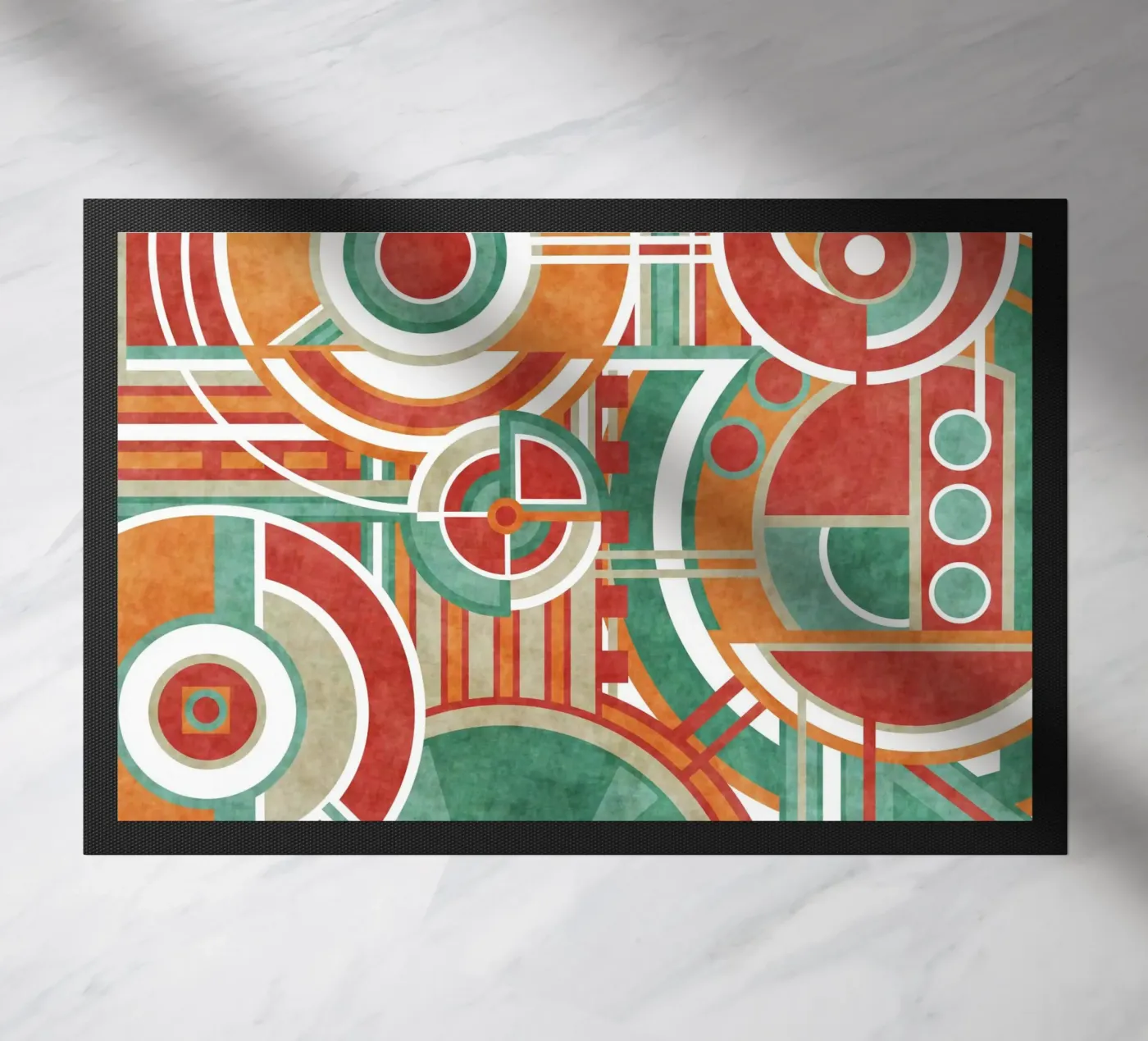 Simple zerbino da shellybremmer