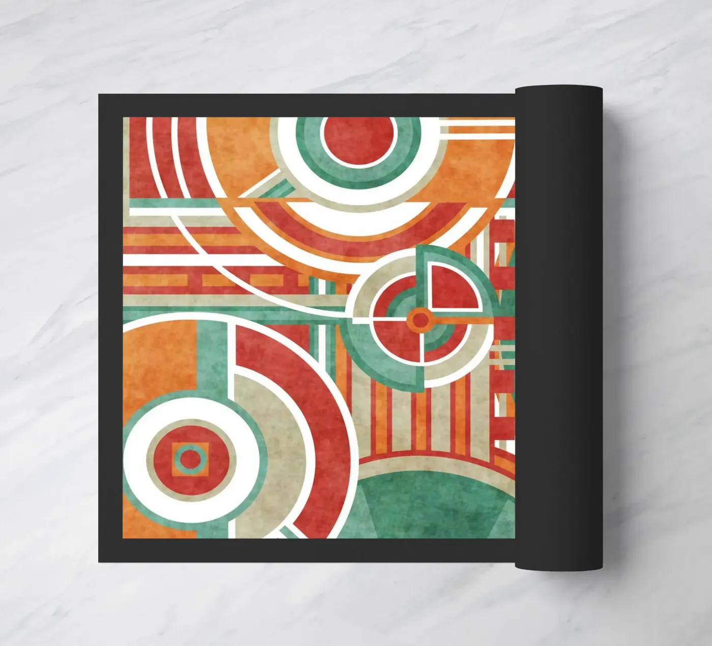 Simple zerbino da shellybremmer