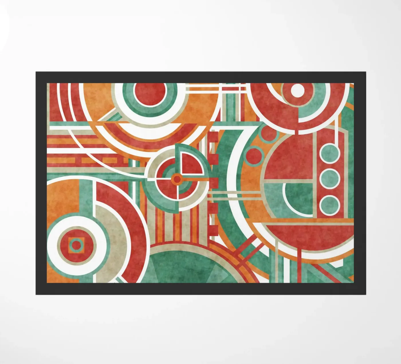 Simple zerbino da shellybremmer