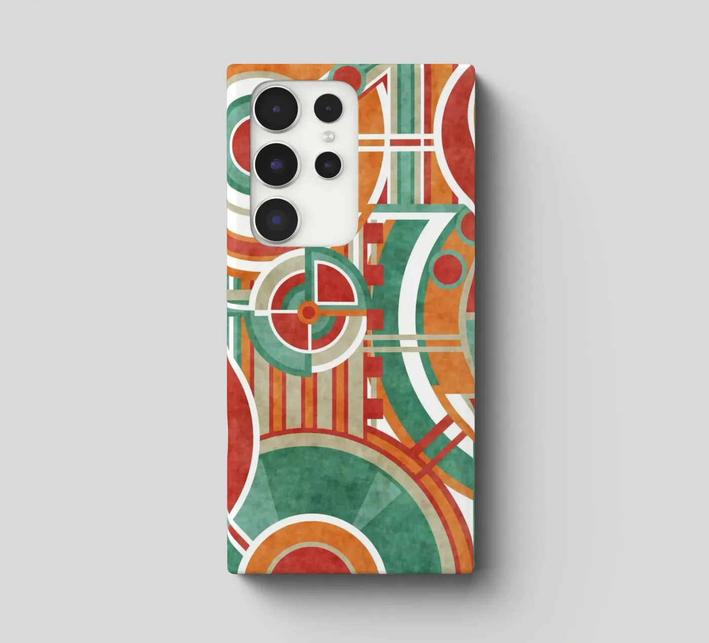 Simple cover samsung da shellybremmer