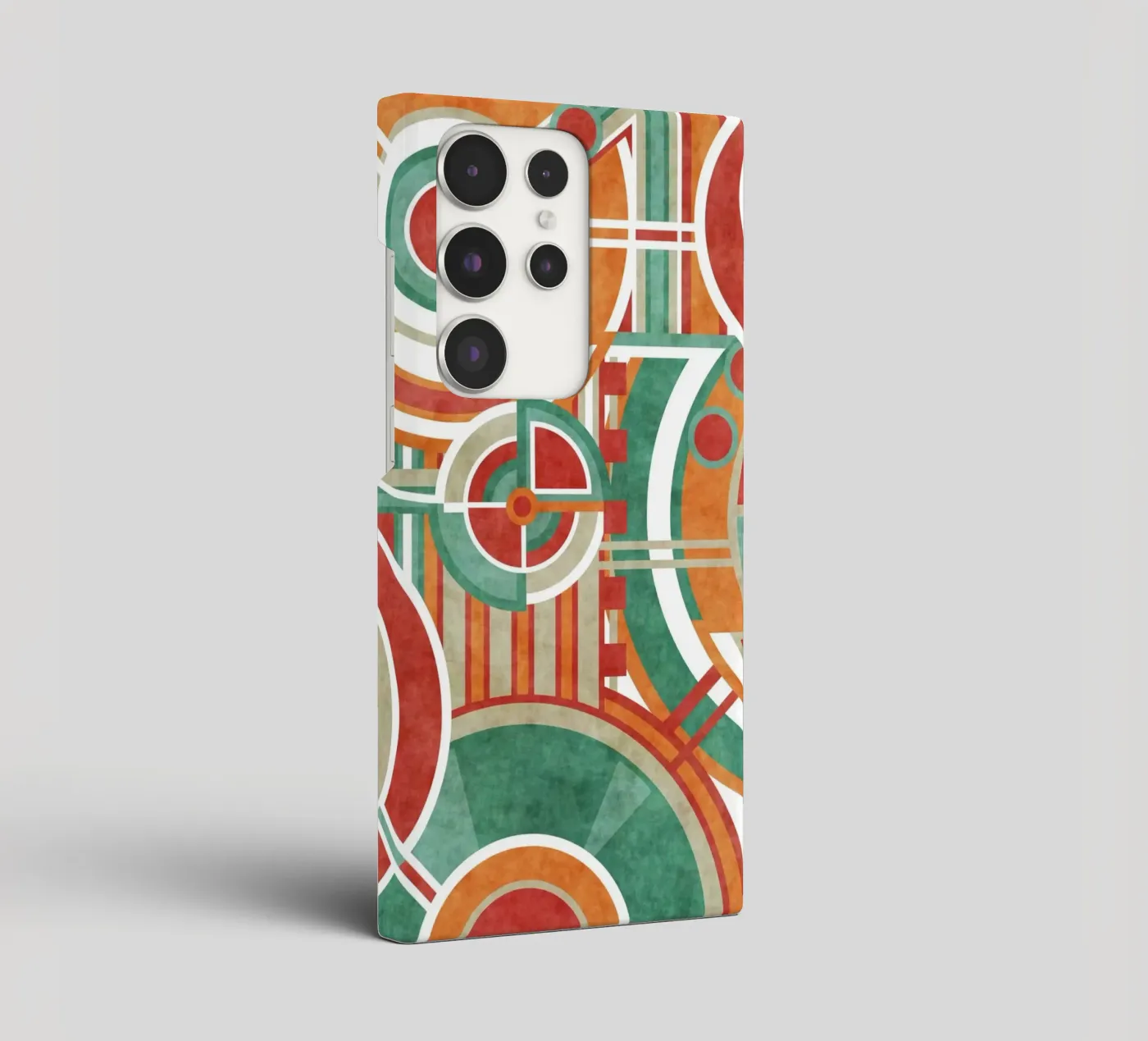 Simple cover samsung da shellybremmer