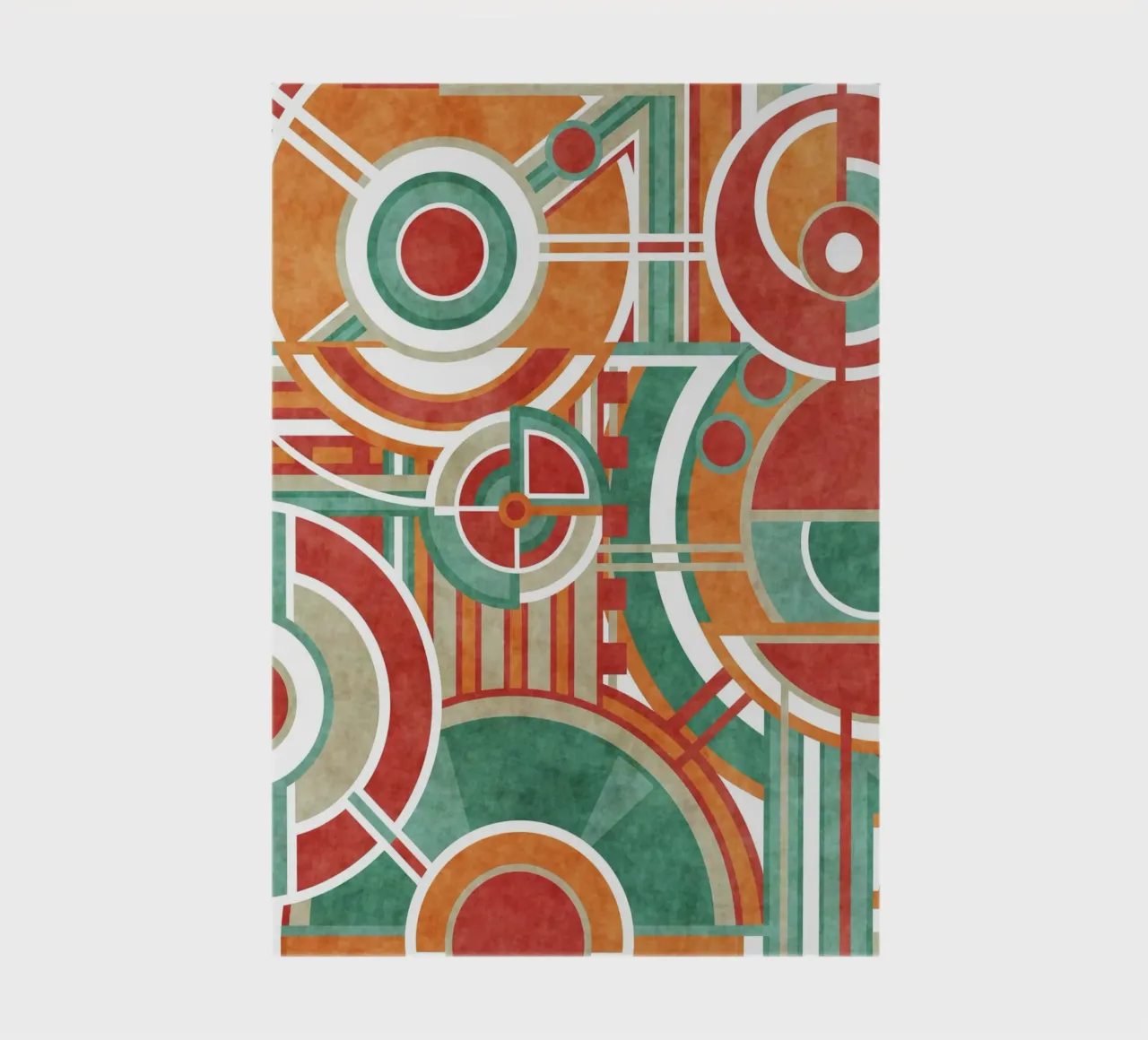 Simple notebook by shellybremmer