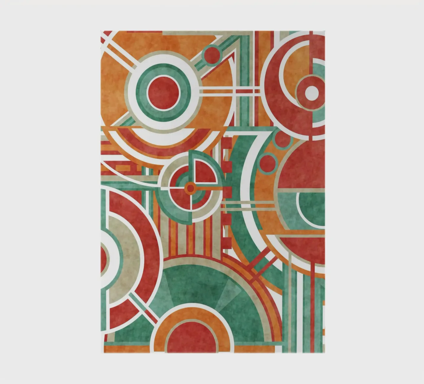 Simple notebook by shellybremmer
