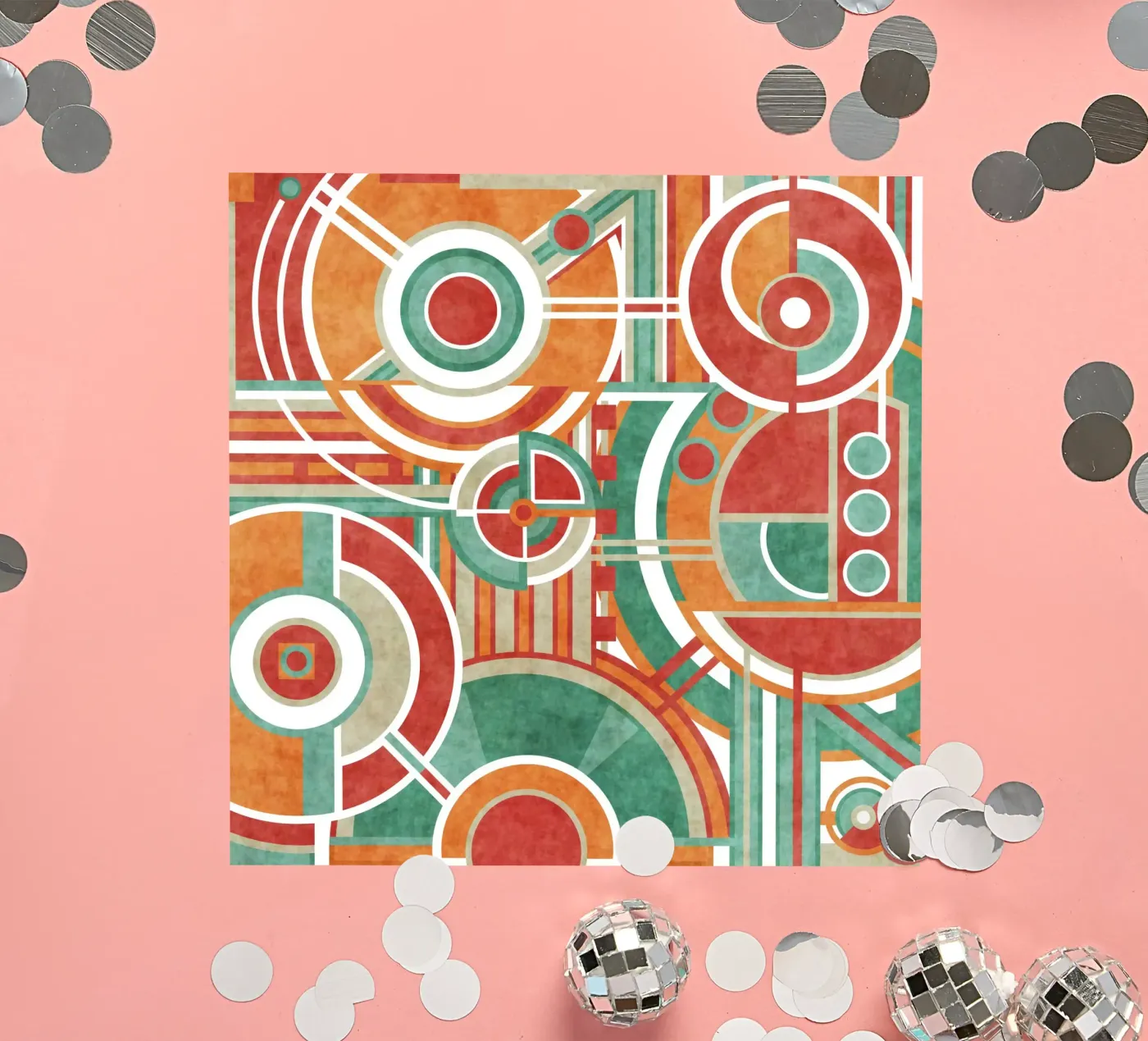 Simple adesivo da shellybremmer