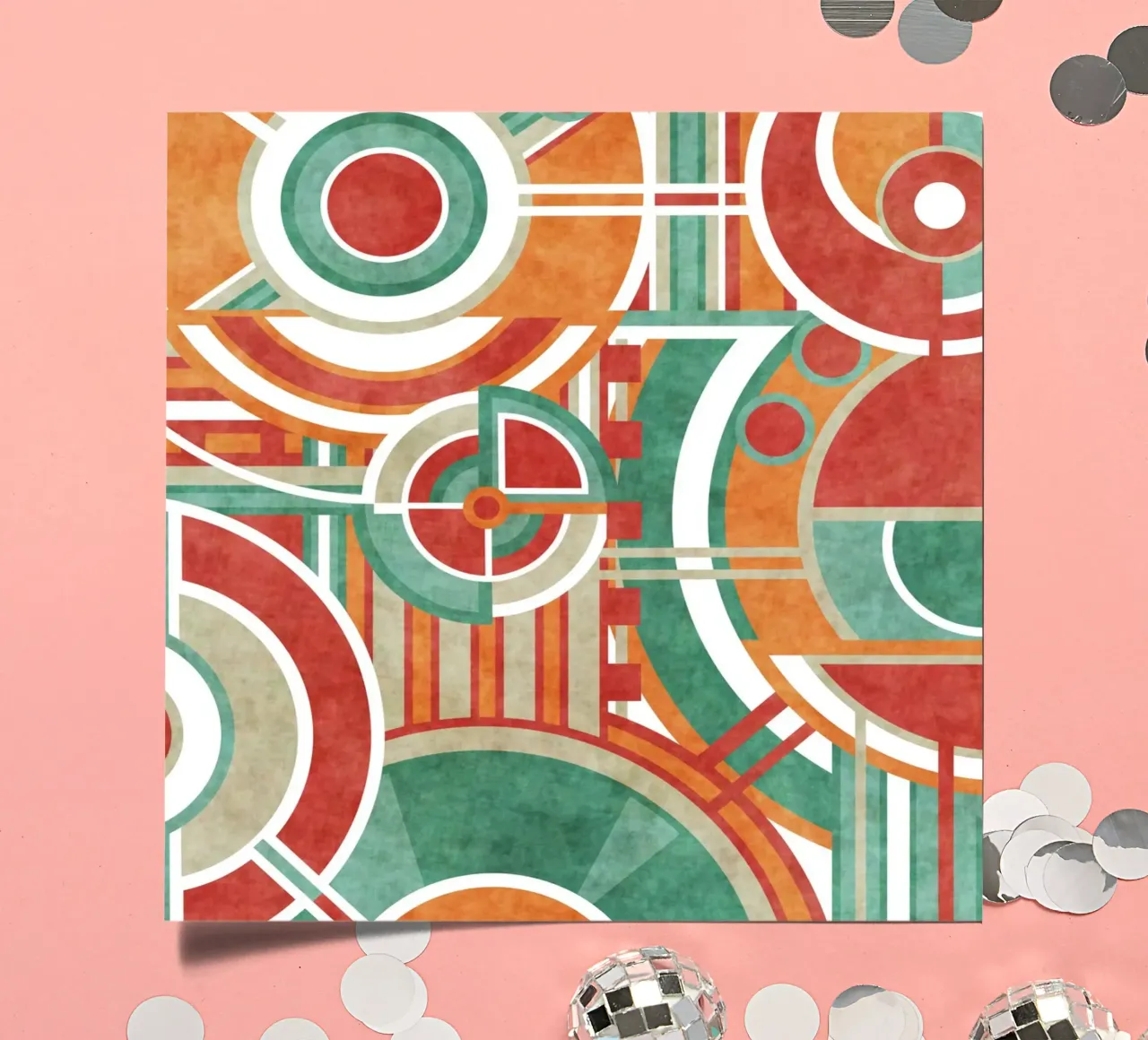 Simple sticker sheet by shellybremmer