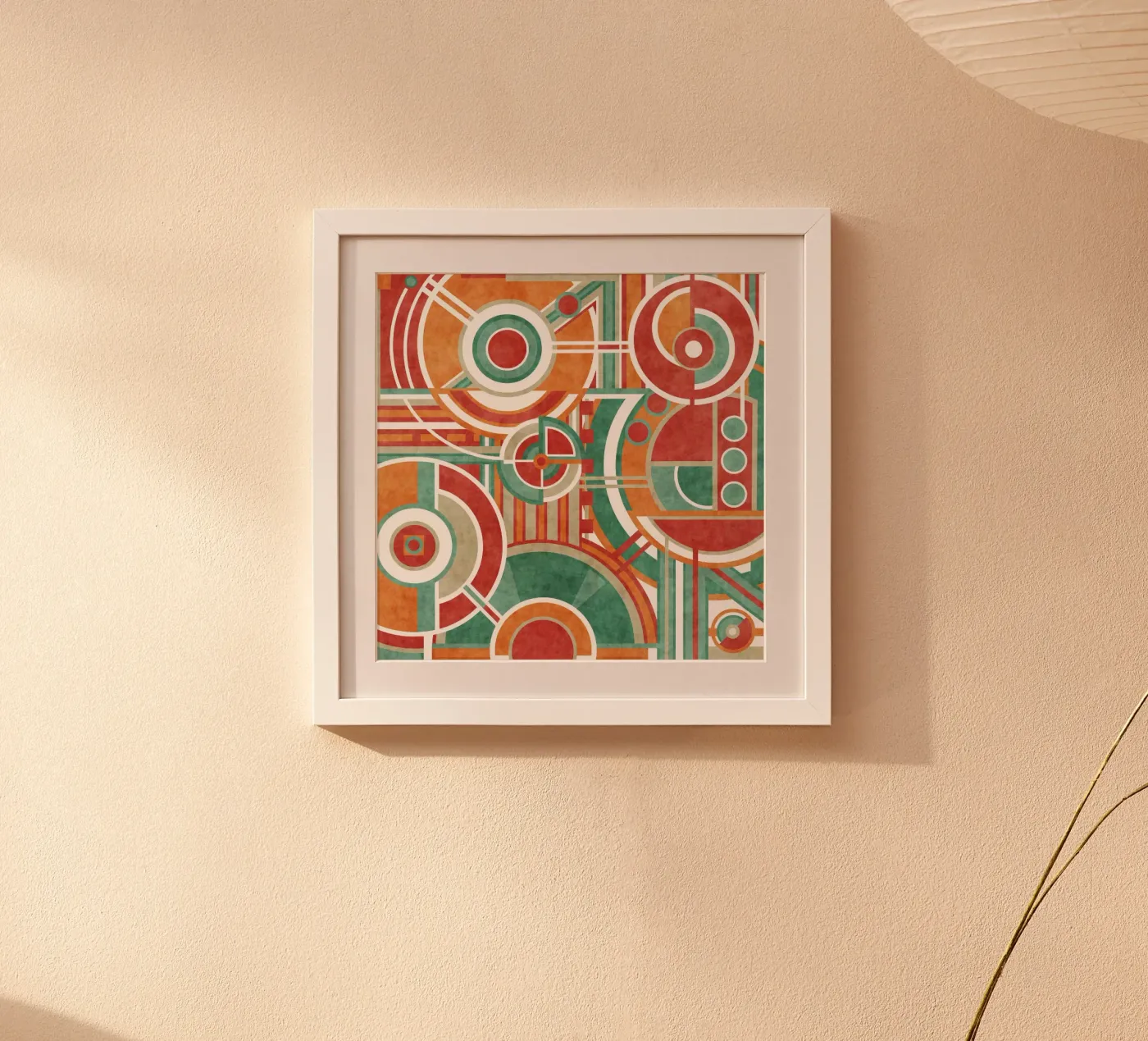 Simple poster da shellybremmer