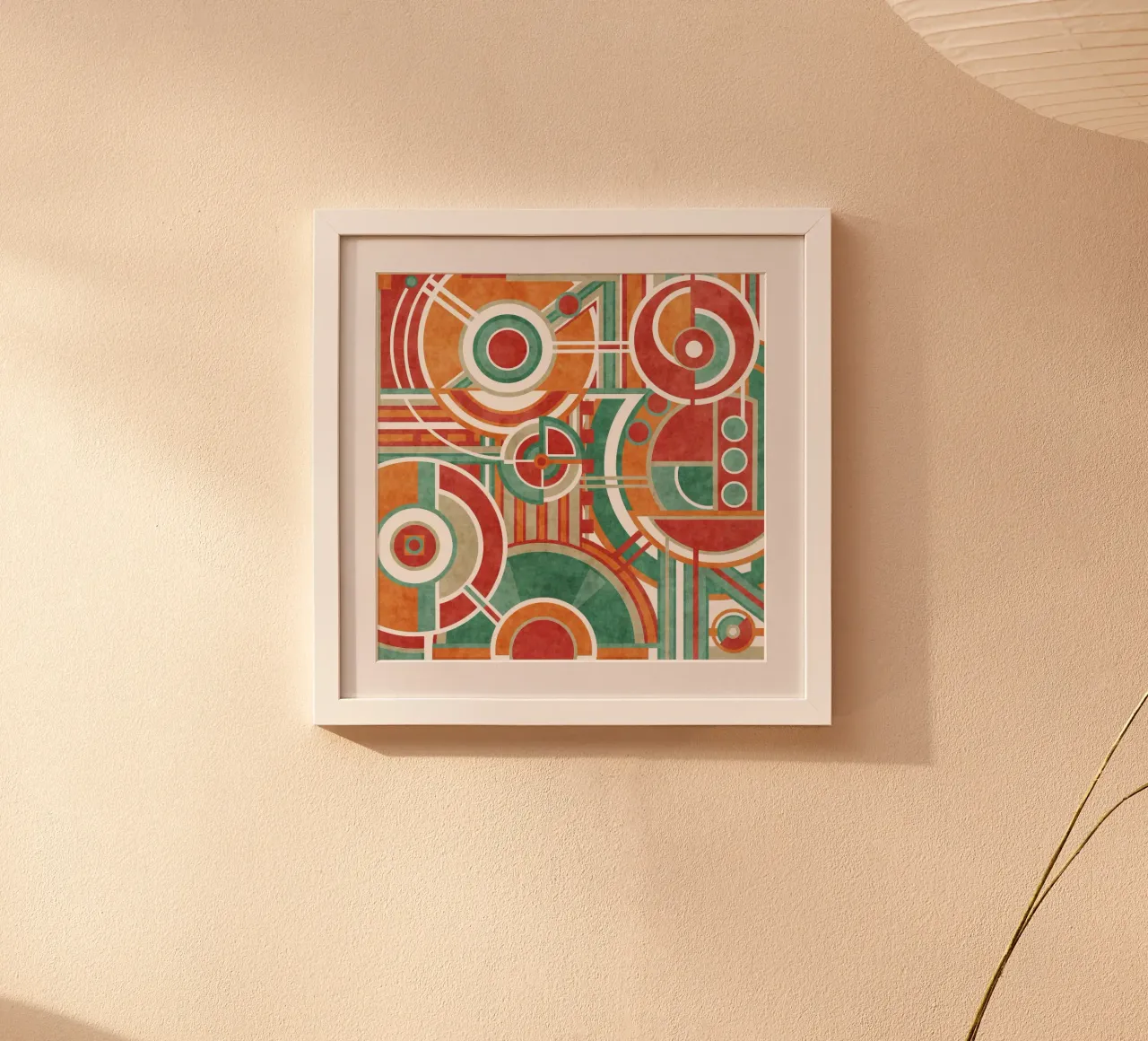 Simple poster da shellybremmer