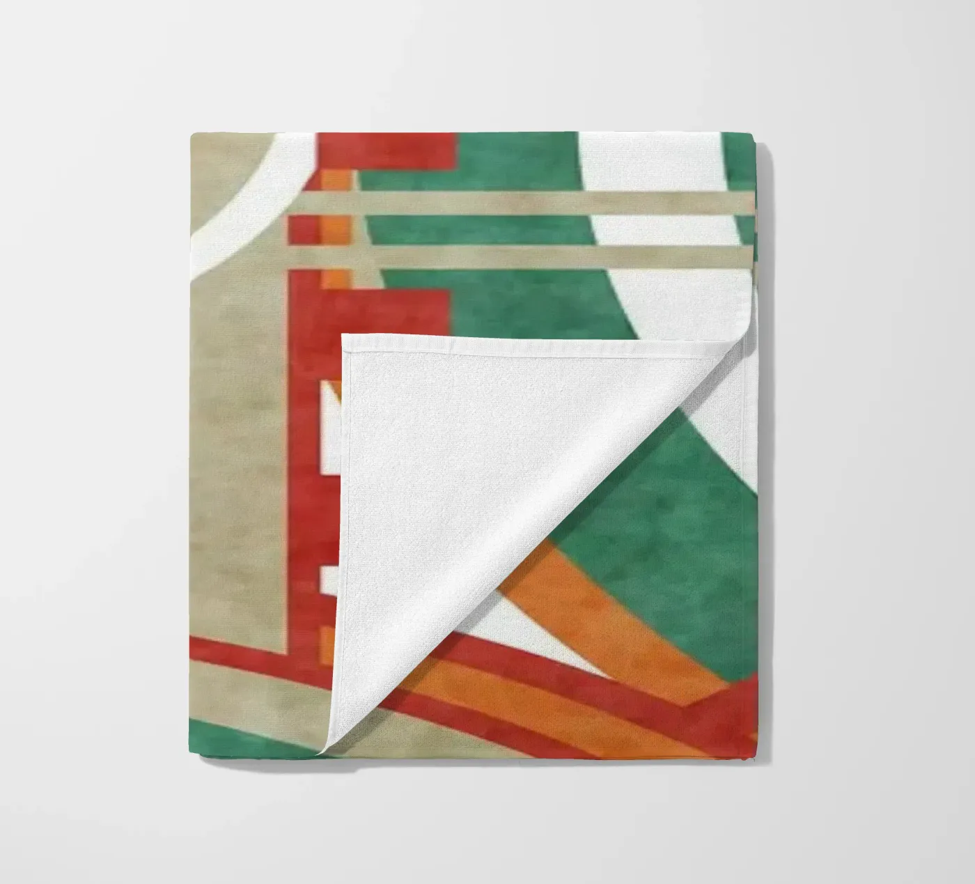 Simple telo mare da shellybremmer