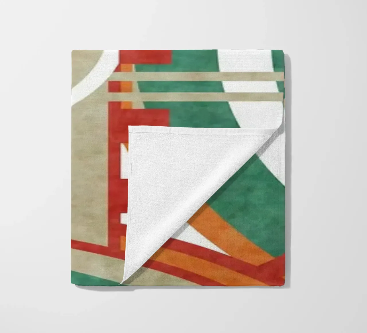 Simple telo mare da shellybremmer