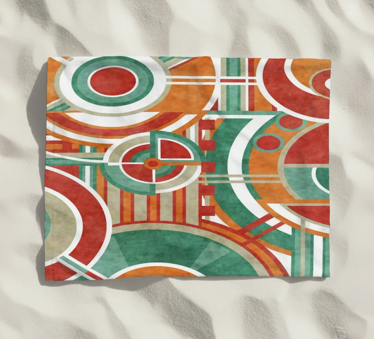 Simple telo mare da shellybremmer