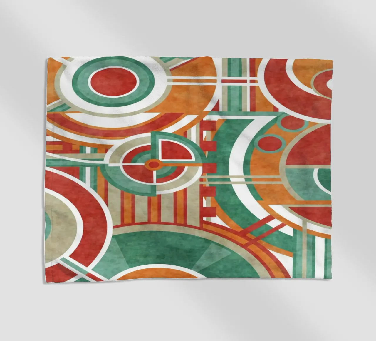 Simple telo mare da shellybremmer