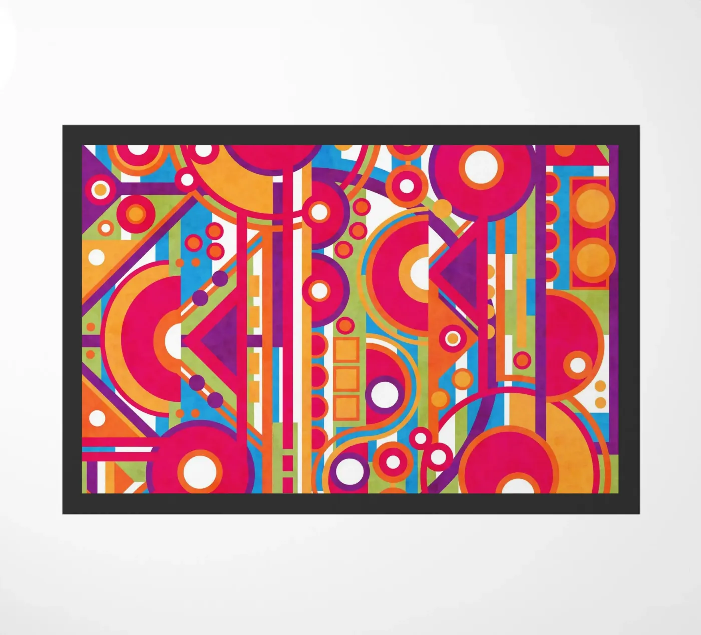 Revolving zerbino da shellybremmer