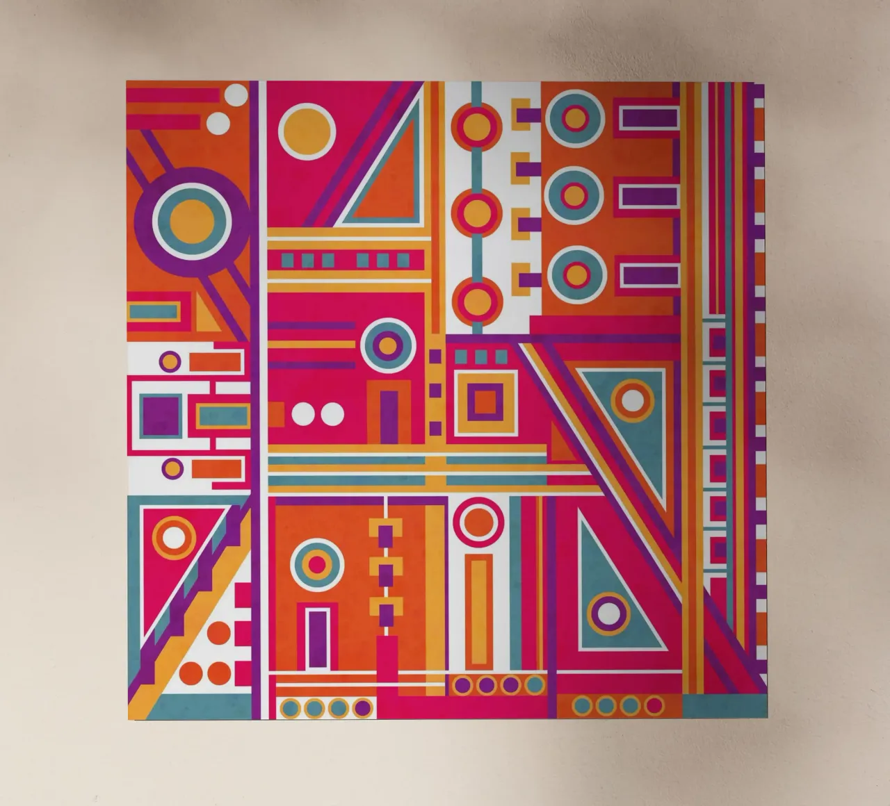 Splice pellicola backlit da shellybremmer