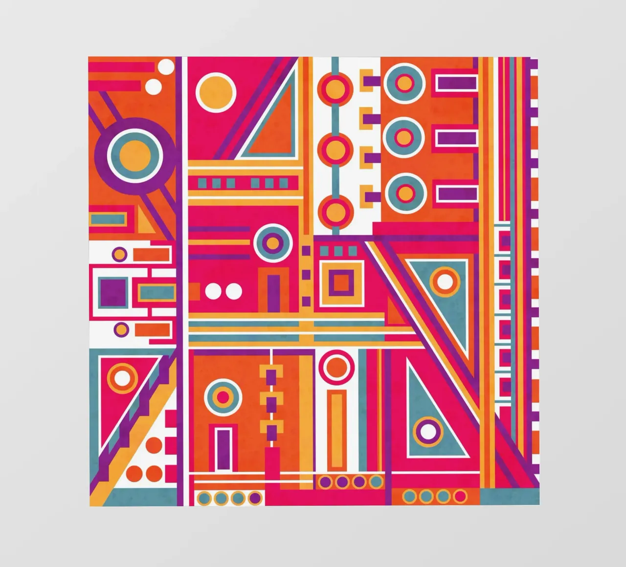 Splice pellicola backlit da shellybremmer