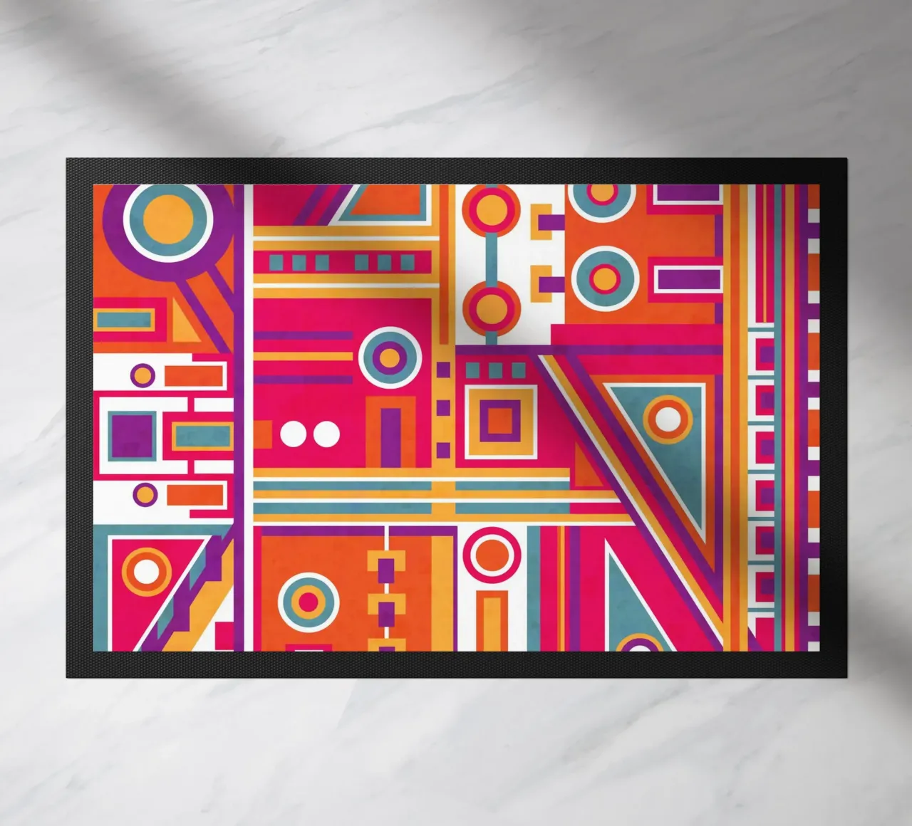 Splice zerbino da shellybremmer