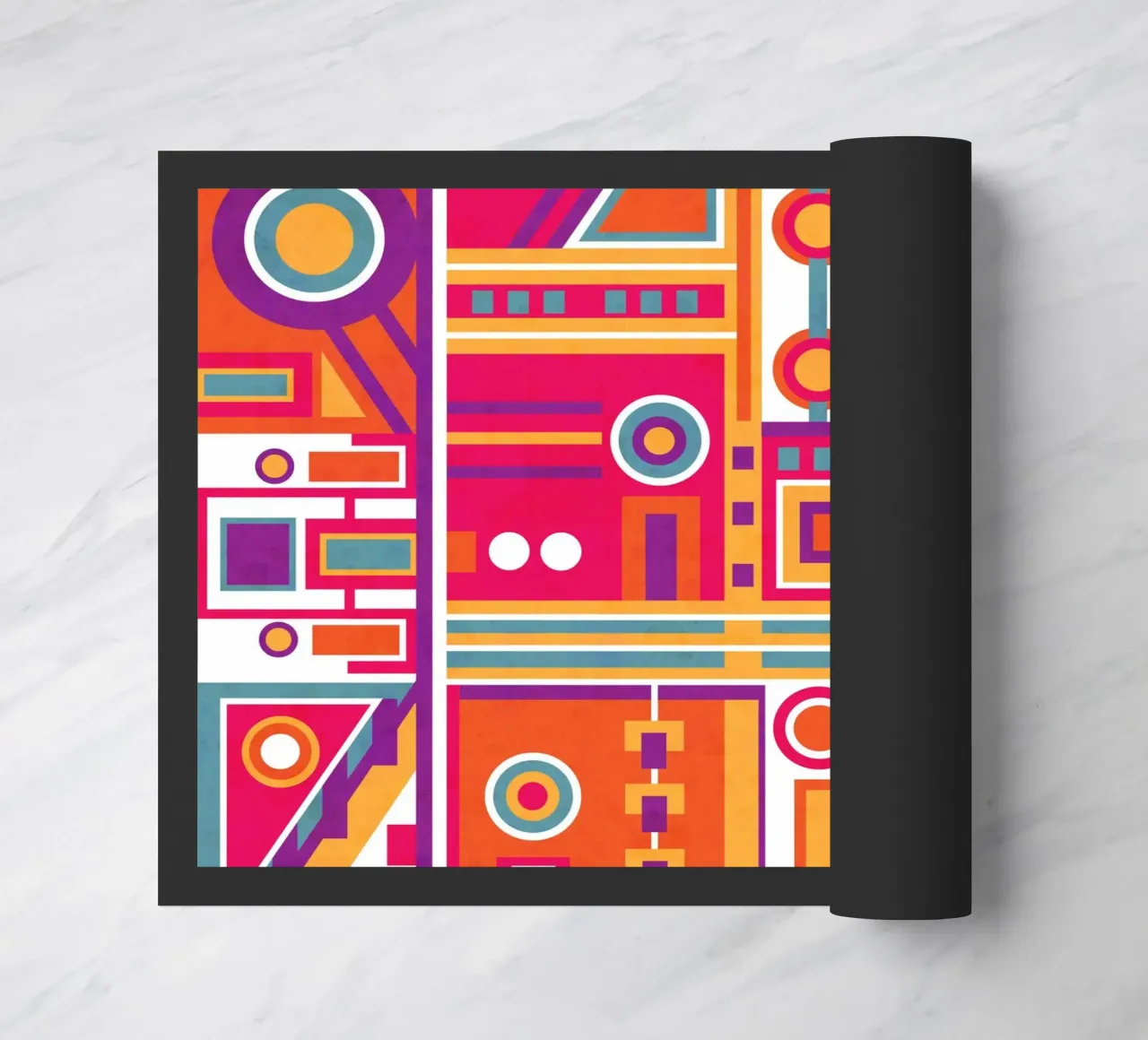 Splice zerbino da shellybremmer