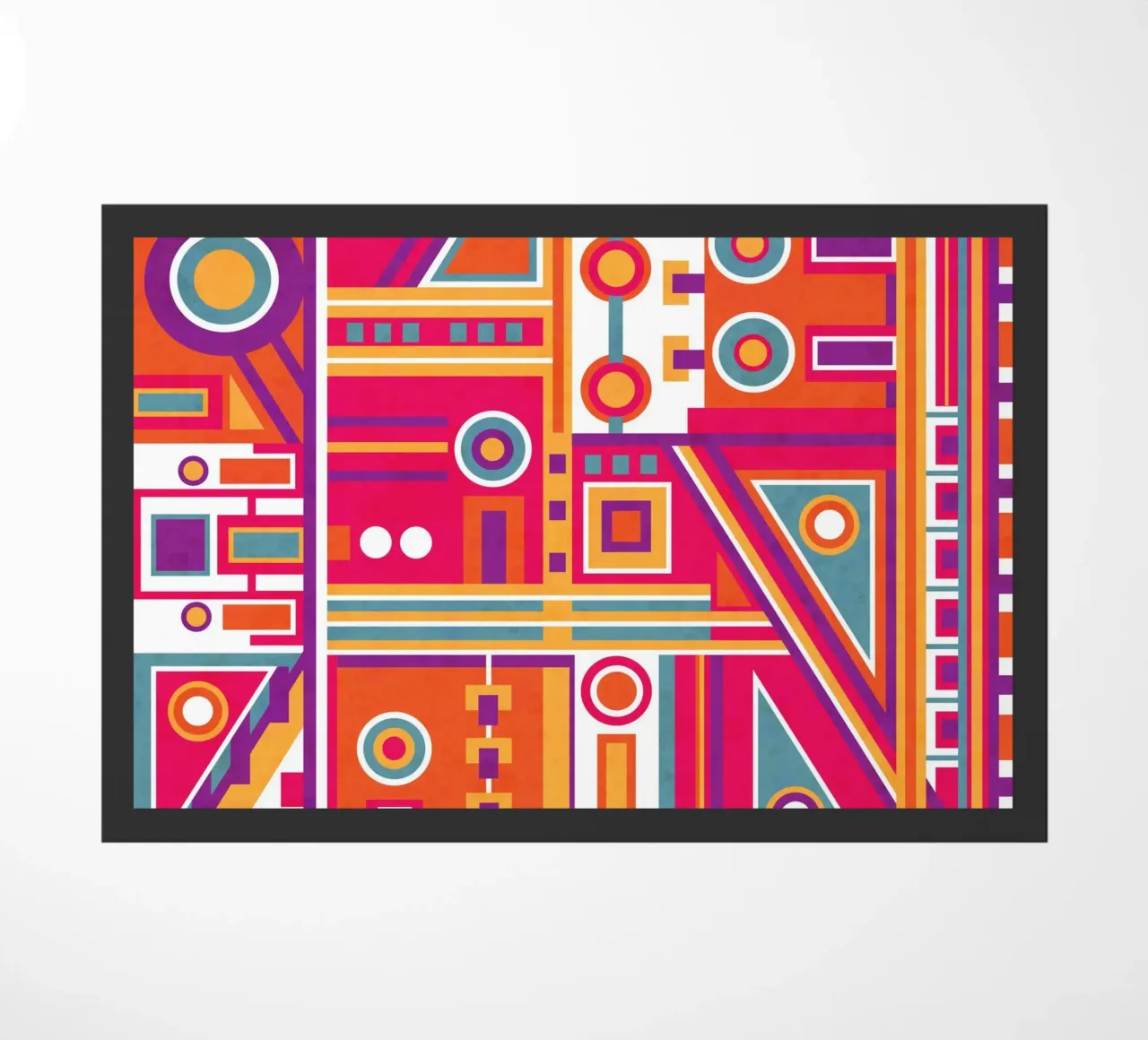 Splice zerbino da shellybremmer