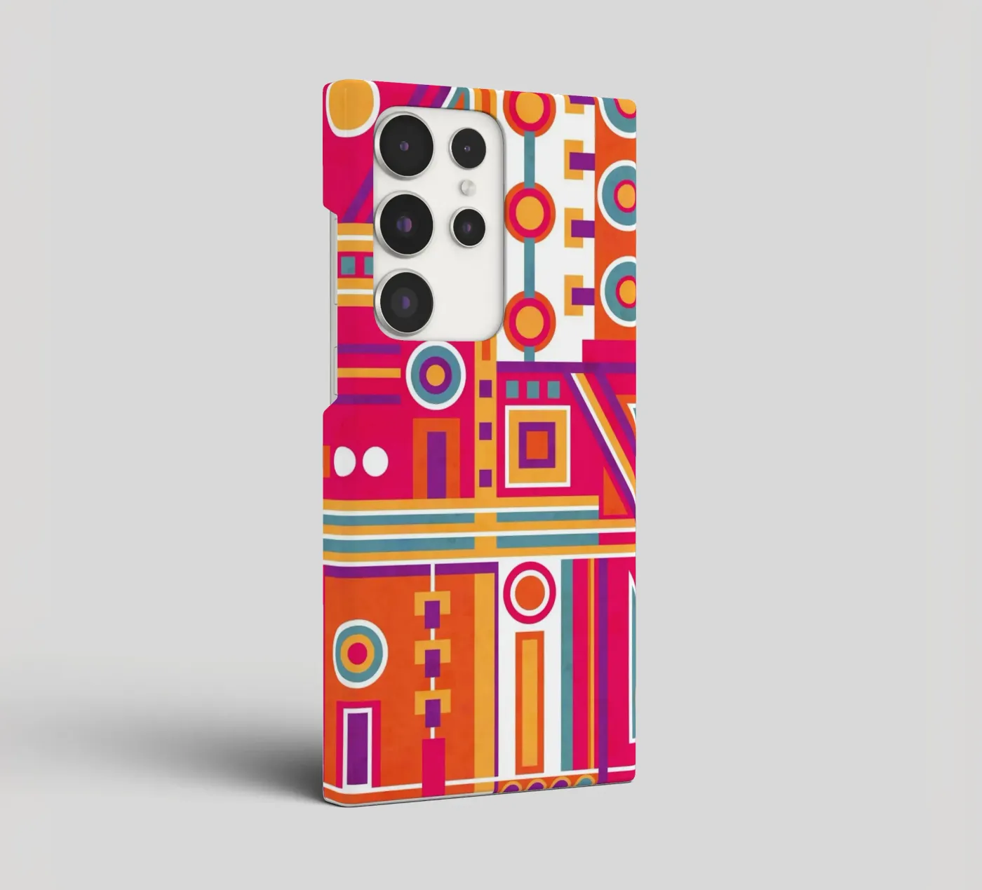 Splice cover samsung da shellybremmer