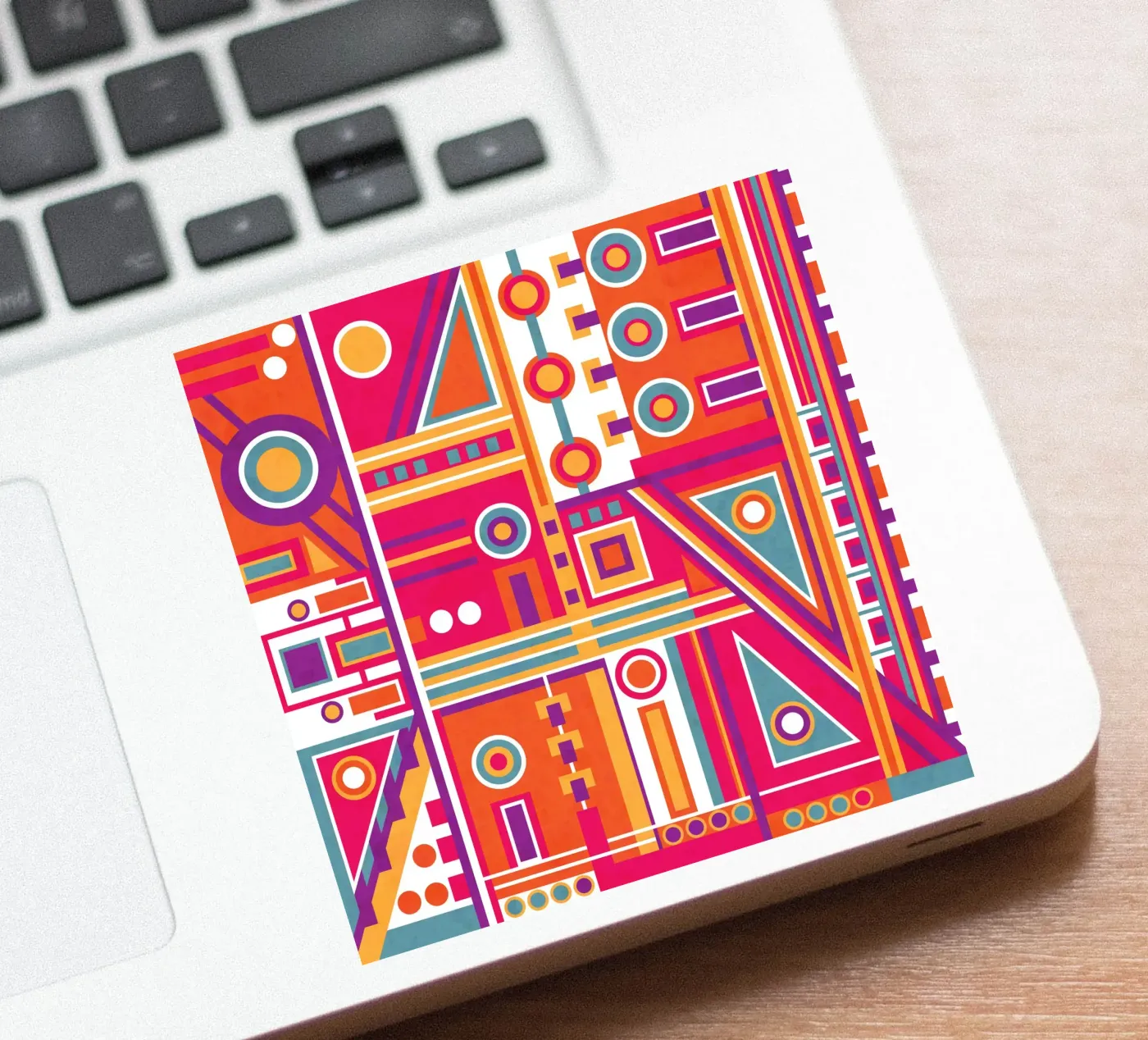 Splice sticker by shellybremmer