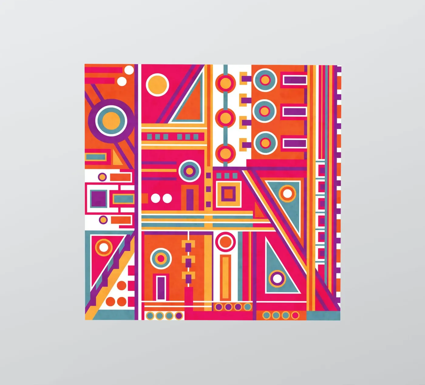 Splice sticker by shellybremmer