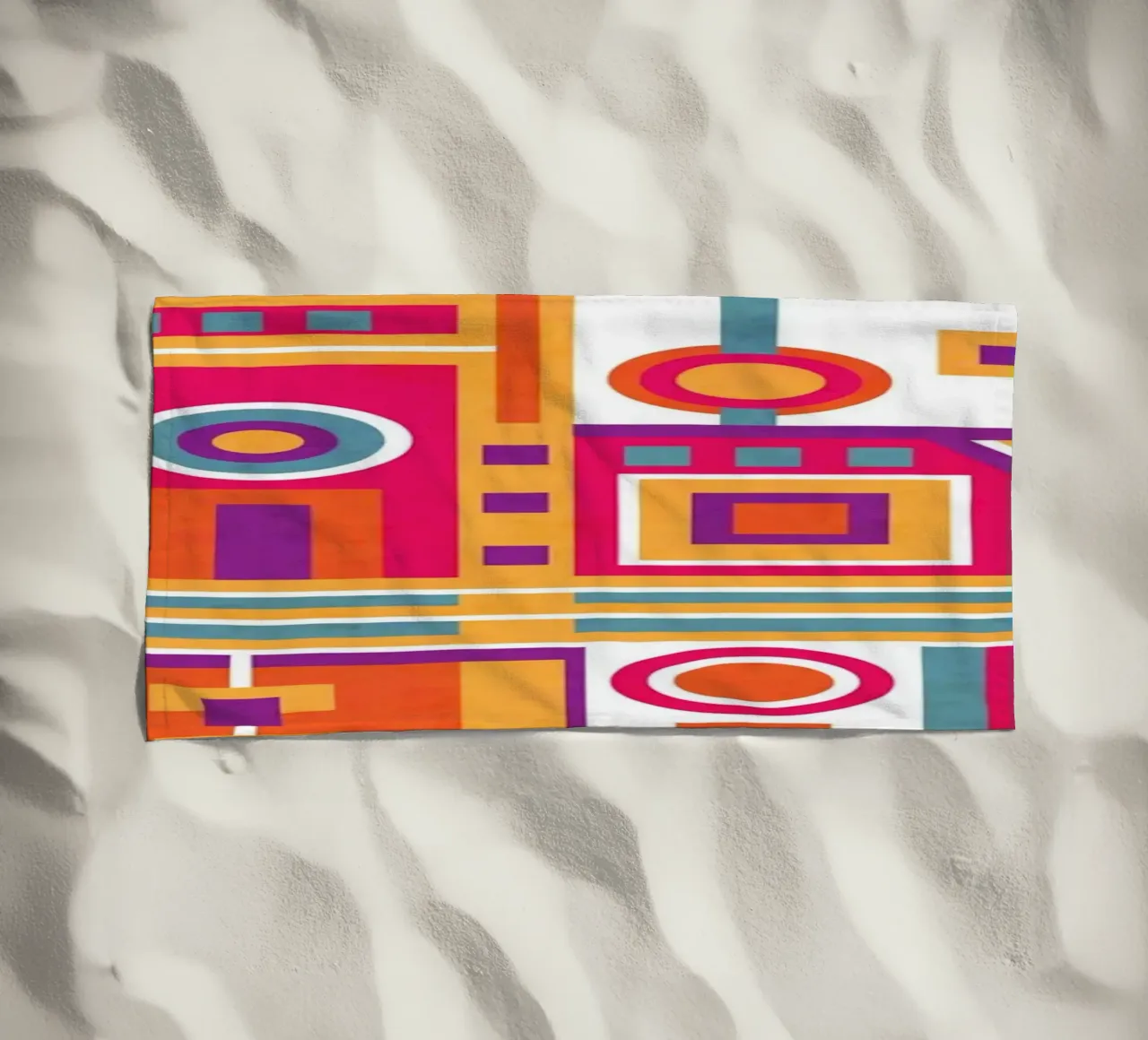 Splice telo mare da shellybremmer