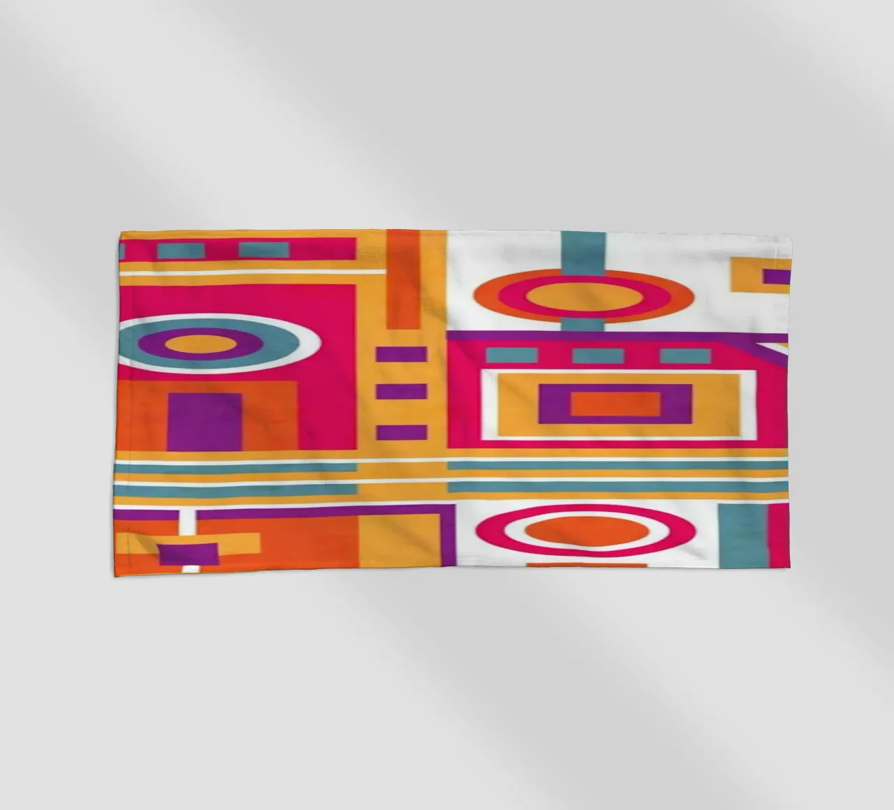 Splice telo mare da shellybremmer