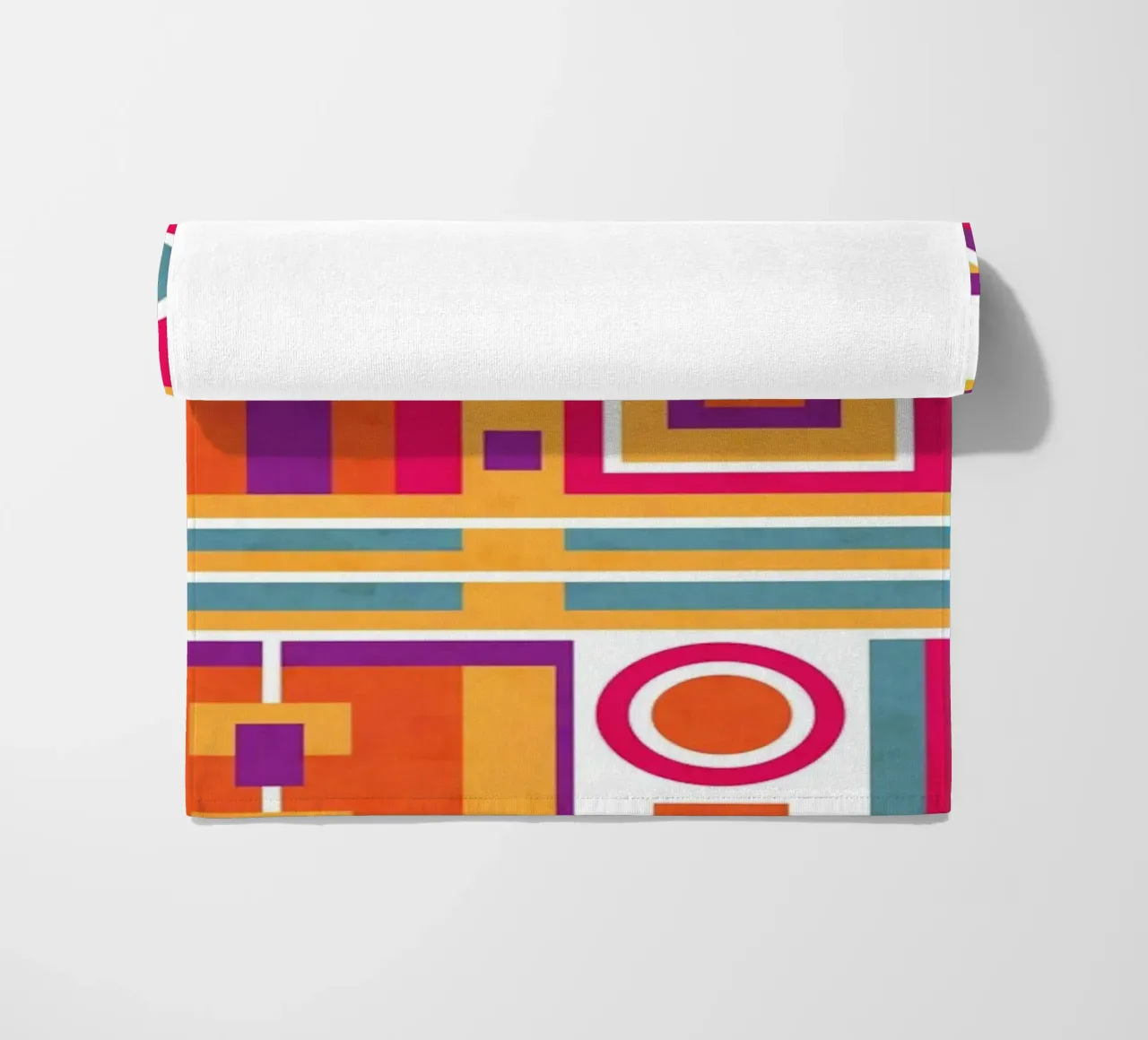 Splice telo mare da shellybremmer