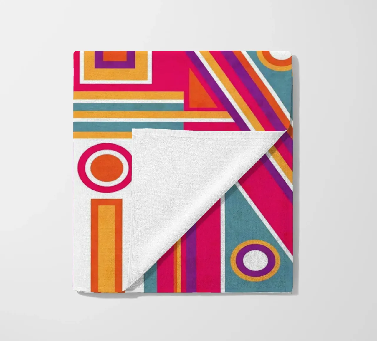 Splice telo mare da shellybremmer