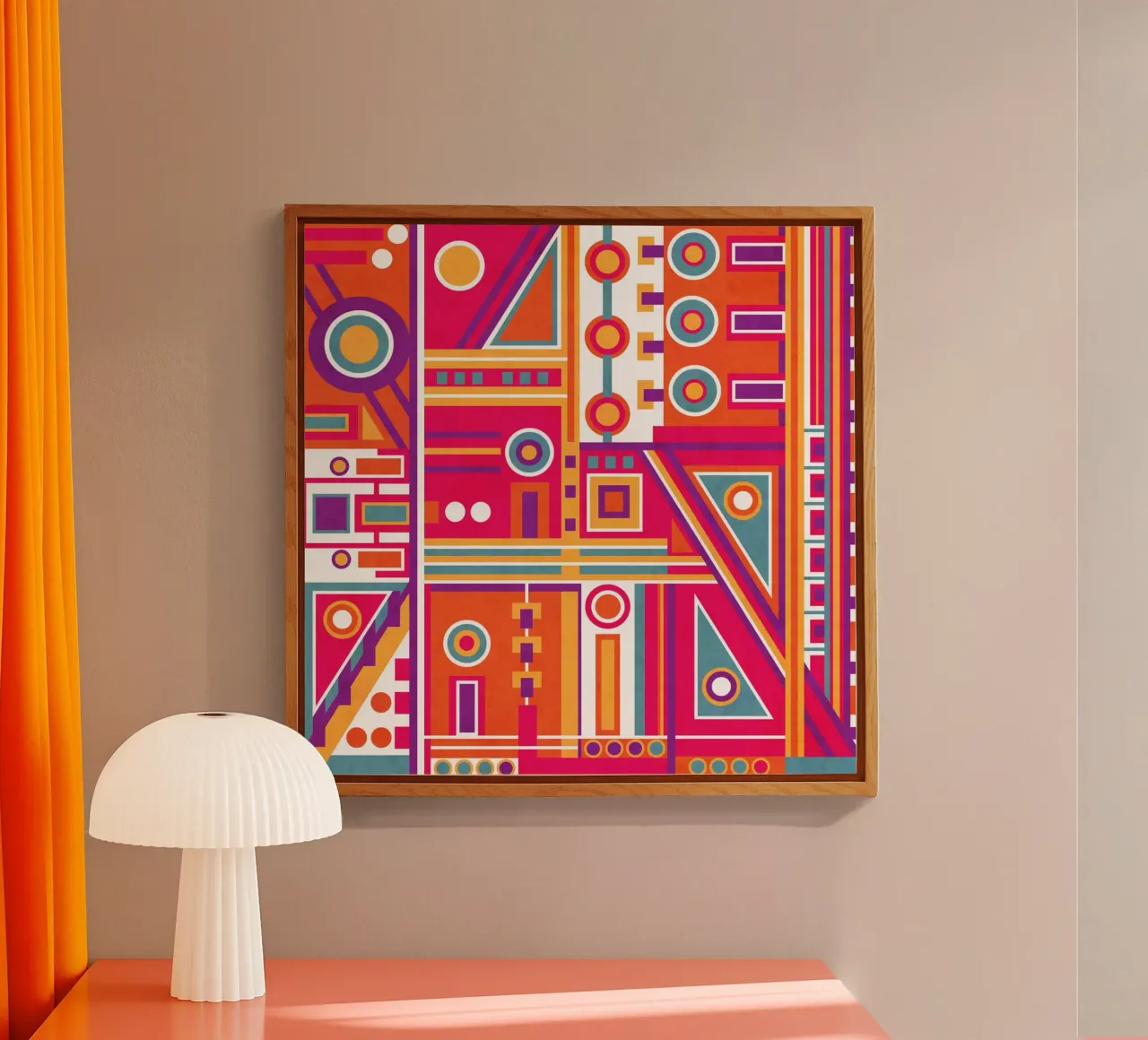 Splice plexiglass da shellybremmer