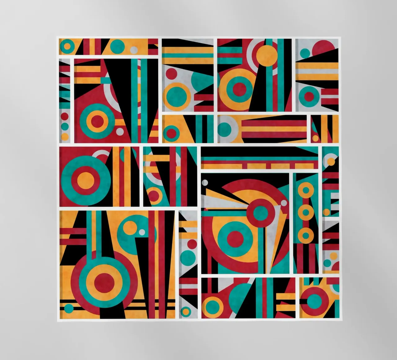 Time pellicola backlit da shellybremmer