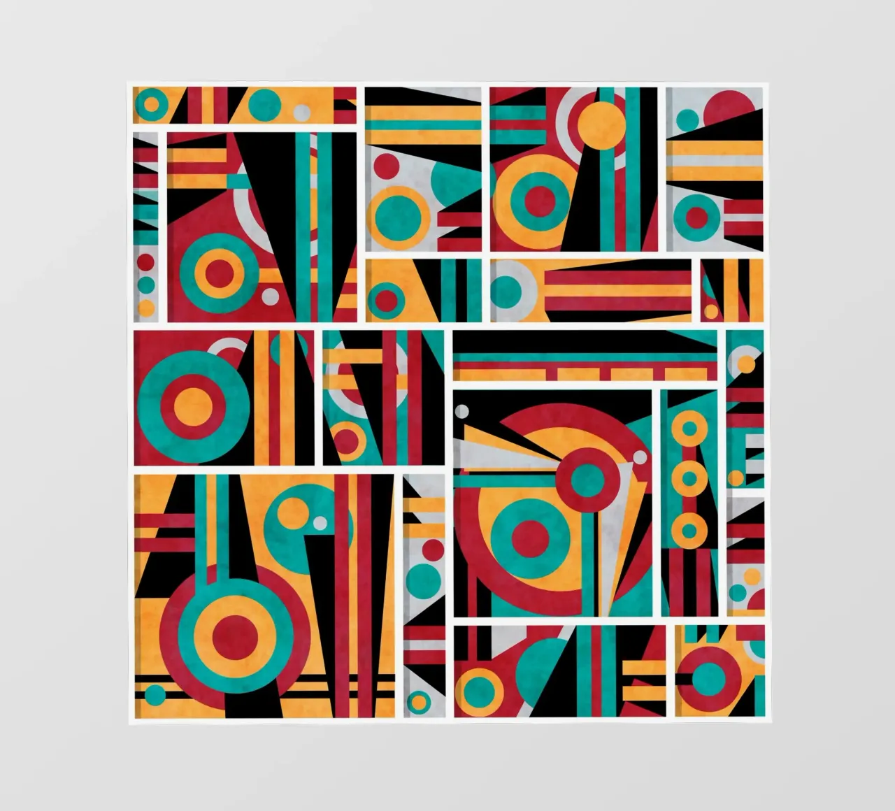 Time pellicola backlit da shellybremmer