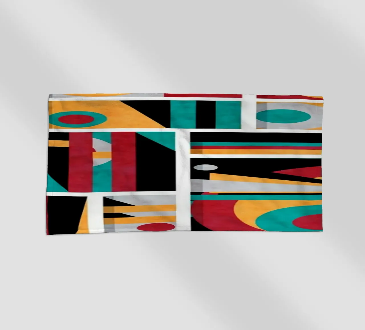 Time telo mare da shellybremmer