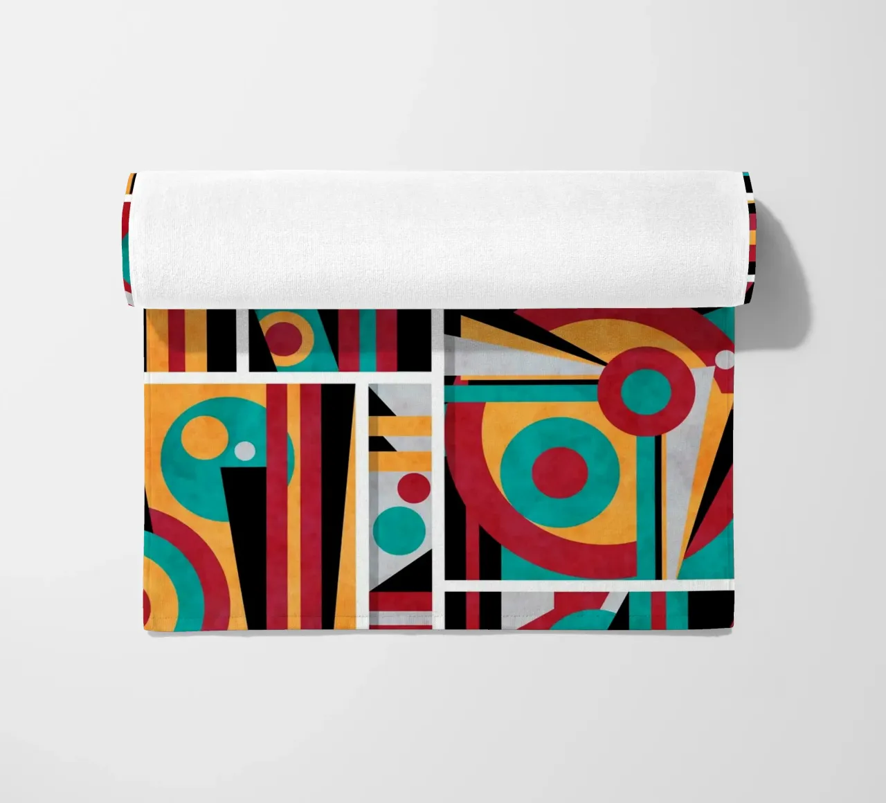 Time telo mare da shellybremmer