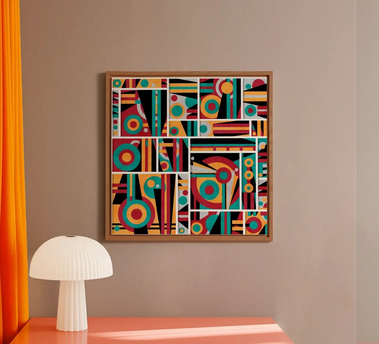 Time forex plate by shellybremmer